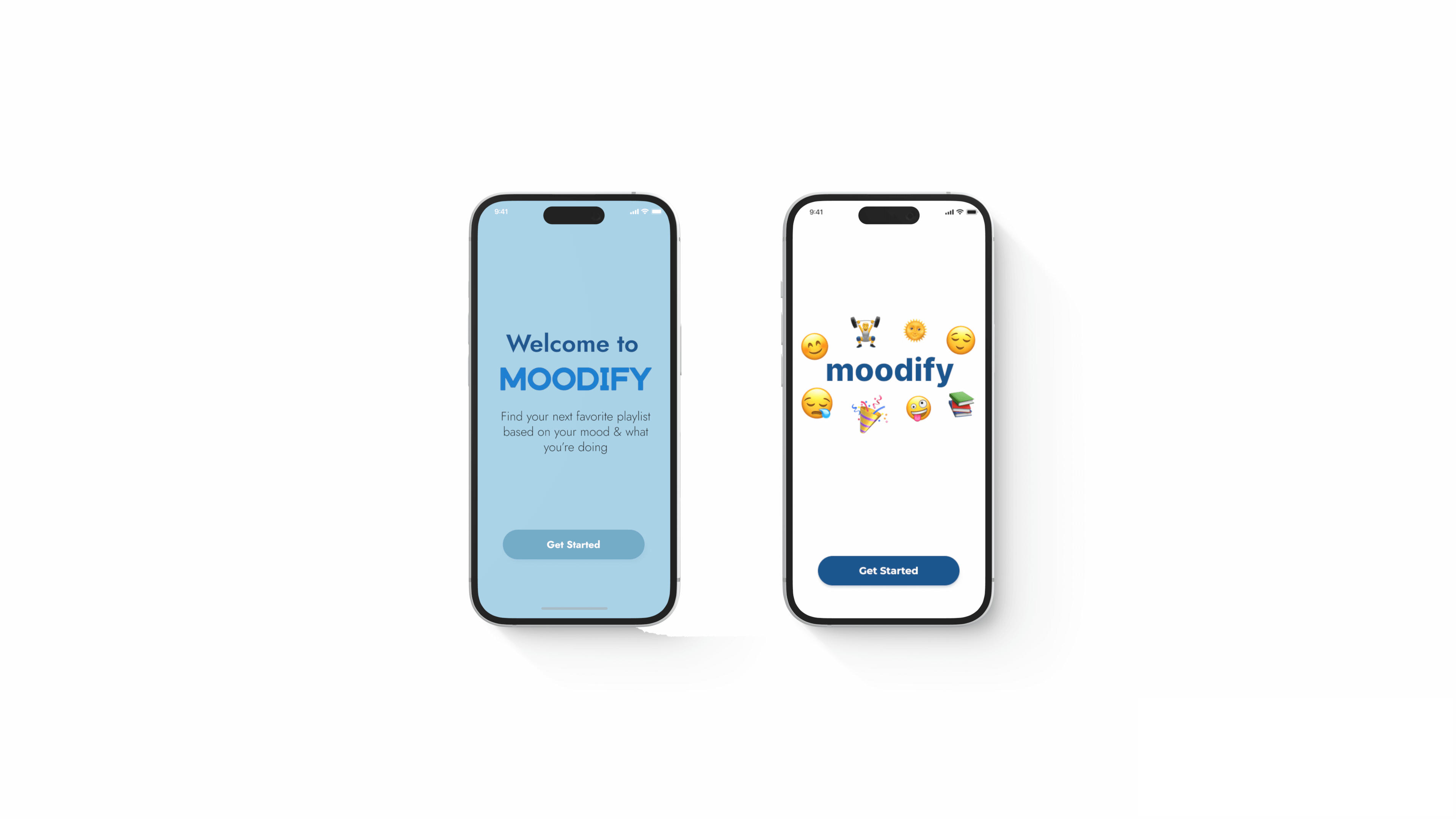 syncwithdata-mockup