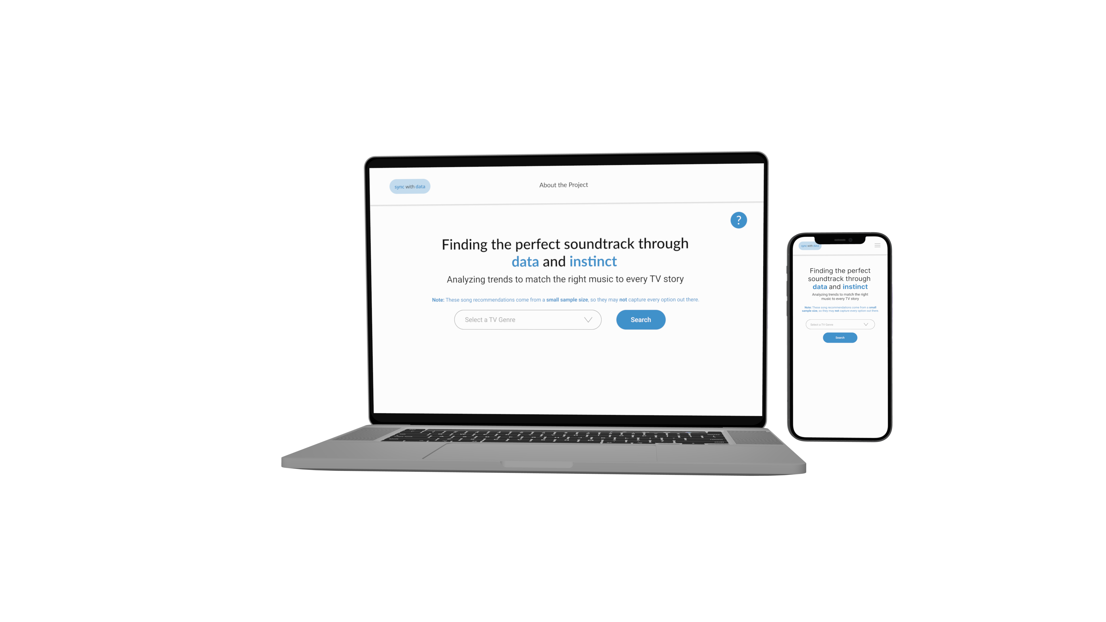 moodify-mockup